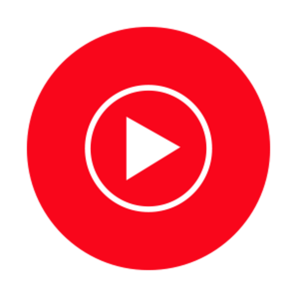 YouTube Music